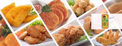 frozen seafood supplier singapore.